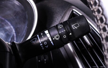 Hyundai ix35 I рестайлинг, 2010 год, 1 129 000 рублей, 16 фотография