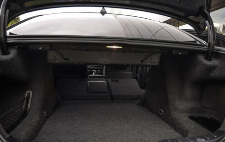 BMW 5 серия, 2015 год, 1 849 000 рублей, 31 фотография