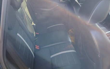 Ford Kuga III, 2011 год, 700 000 рублей, 8 фотография