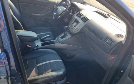 Ford Kuga III, 2011 год, 700 000 рублей, 6 фотография