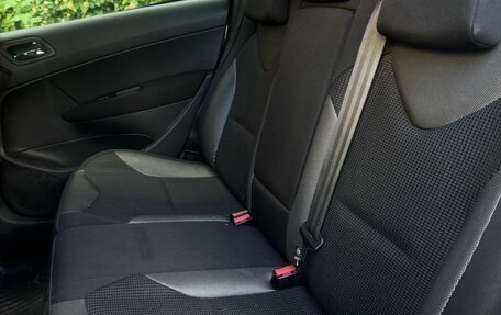 Peugeot 308 II, 2012 год, 370 000 рублей, 4 фотография