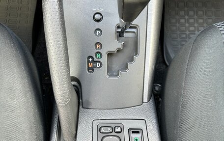 Toyota RAV4, 2012 год, 1 440 000 рублей, 7 фотография
