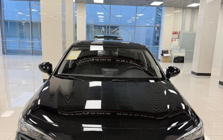 Honda Civic, 2026 год, 2 600 000 рублей, 1 фотография
