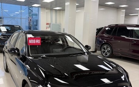 Honda Civic, 2026 год, 2 600 000 рублей, 2 фотография