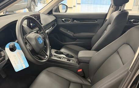Honda Civic, 2026 год, 2 600 000 рублей, 18 фотография