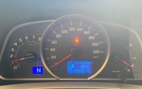 Toyota RAV4, 2013 год, 2 300 000 рублей, 1 фотография
