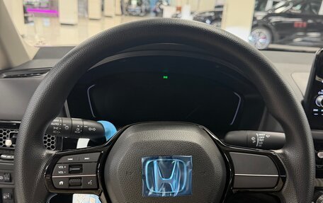 Honda Civic, 2026 год, 2 600 000 рублей, 20 фотография