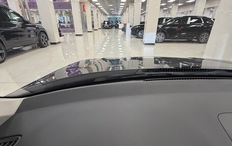 Honda Civic, 2026 год, 2 600 000 рублей, 25 фотография