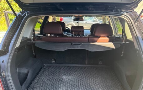 Opel Antara I, 2013 год, 1 150 000 рублей, 9 фотография