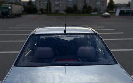 Daewoo Nexia I рестайлинг, 2011 год, 94 999 рублей, 16 фотография
