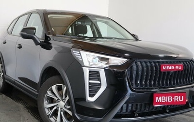 Haval Jolion, 2024 год, 1 699 000 рублей, 1 фотография