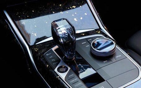 BMW 3 серия, 2020 год, 5 900 000 рублей, 11 фотография