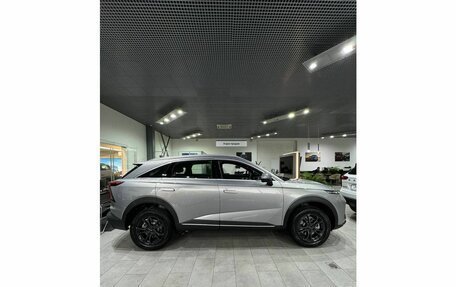 Haval F7, 2026 год, 3 799 000 рублей, 3 фотография