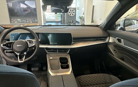 Haval F7, 2026 год, 3 799 000 рублей, 7 фотография