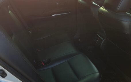 Toyota Camry, 2014 год, 1 750 000 рублей, 6 фотография