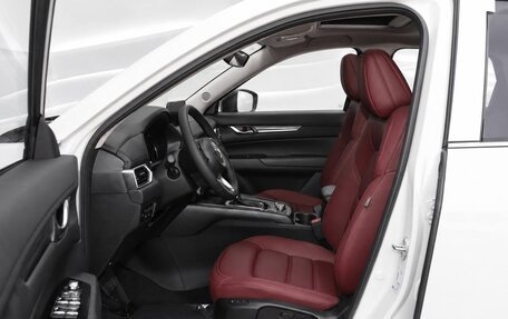 Mazda CX-5 II, 2025 год, 2 390 000 рублей, 8 фотография