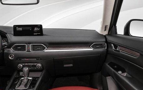 Mazda CX-5 II, 2025 год, 2 390 000 рублей, 12 фотография