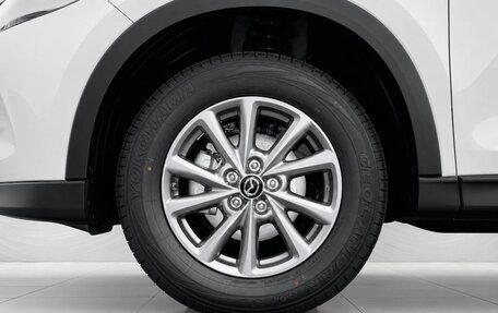 Mazda CX-5 II, 2025 год, 2 390 000 рублей, 11 фотография