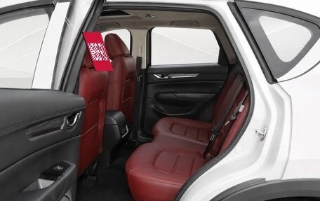 Mazda CX-5 II, 2025 год, 2 390 000 рублей, 14 фотография