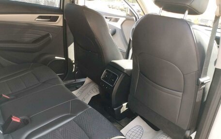 Haval F7 I, 2024 год, 1 438 000 рублей, 11 фотография