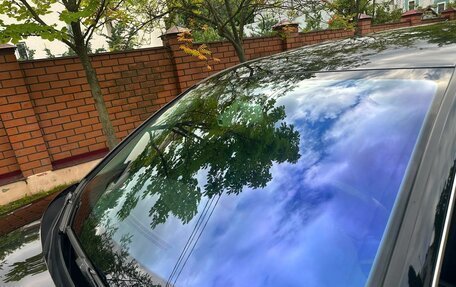Audi A6, 2017 год, 2 450 000 рублей, 9 фотография