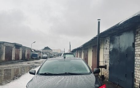 Toyota Corolla, 2009 год, 740 000 рублей, 5 фотография