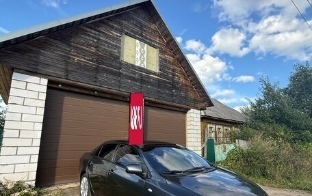 Toyota Corolla, 2009 год, 740 000 рублей, 7 фотография