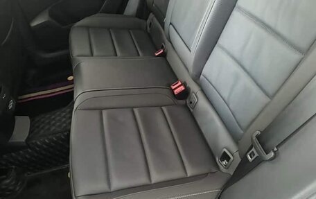 Volkswagen T-Roc I, 2022 год, 1 437 006 рублей, 12 фотография