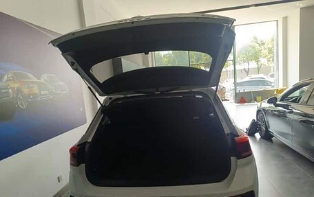 Volkswagen T-Roc I, 2022 год, 1 437 006 рублей, 14 фотография