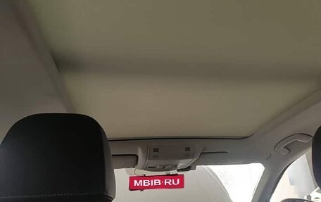 Volkswagen T-Roc I, 2022 год, 1 437 006 рублей, 13 фотография