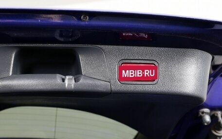 Mercedes-Benz GLB, 2020 год, 3 790 000 рублей, 24 фотография