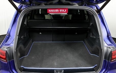 Mercedes-Benz GLB, 2020 год, 3 790 000 рублей, 25 фотография