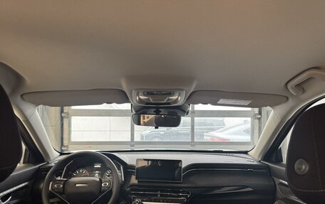 Haval Jolion, 2026 год, 2 499 000 рублей, 12 фотография