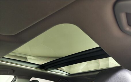 Toyota Camry, 2019 год, 2 250 000 рублей, 21 фотография