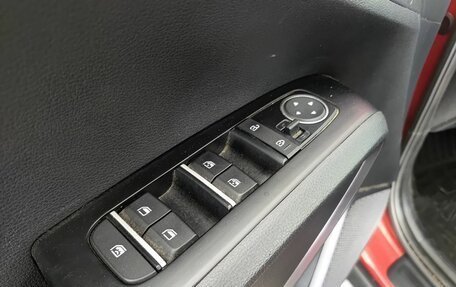 KIA Soul III, 2019 год, 1 890 000 рублей, 23 фотография