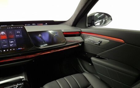 BMW 7 серия, 2026 год, 28 990 000 рублей, 14 фотография