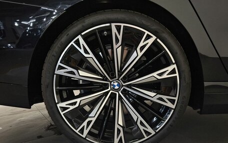 BMW 7 серия, 2026 год, 28 990 000 рублей, 17 фотография