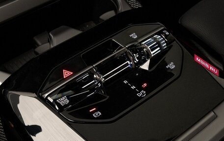 BMW 7 серия, 2026 год, 28 990 000 рублей, 20 фотография