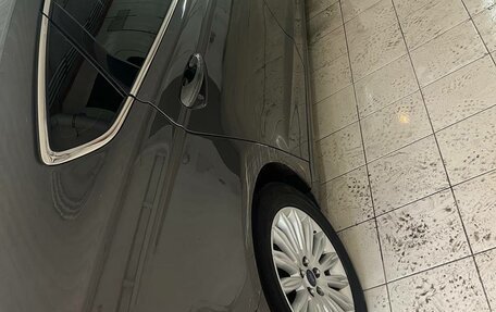 Ford Mondeo V, 2016 год, 1 270 000 рублей, 5 фотография