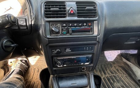Subaru Legacy VII, 1997 год, 170 000 рублей, 7 фотография