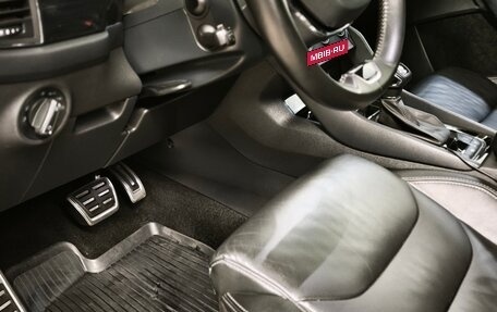 Skoda Kodiaq I, 2020 год, 3 650 000 рублей, 25 фотография