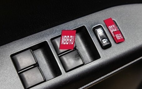 Toyota RAV4, 2019 год, 1 948 000 рублей, 15 фотография