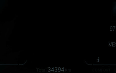 BMW X4, 2022 год, 7 877 000 рублей, 18 фотография