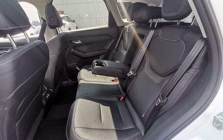 Haval Jolion, 2026 год, 2 949 000 рублей, 11 фотография