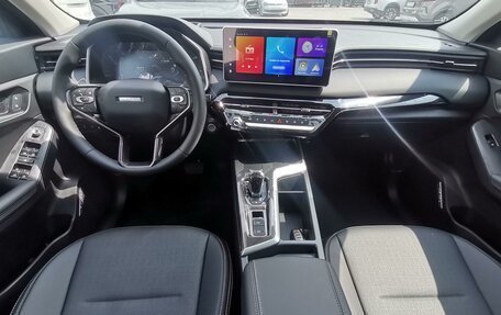 Haval Jolion, 2026 год, 2 949 000 рублей, 14 фотография