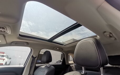 Haval Jolion, 2026 год, 2 949 000 рублей, 13 фотография
