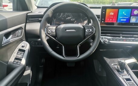 Haval Jolion, 2026 год, 2 949 000 рублей, 15 фотография