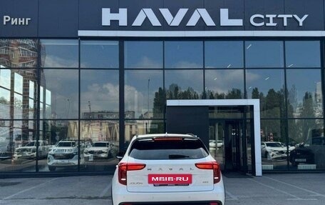 Haval Jolion, 2026 год, 2 949 000 рублей, 8 фотография