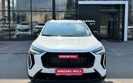 Haval Jolion, 2026 год, 2 949 000 рублей, 3 фотография
