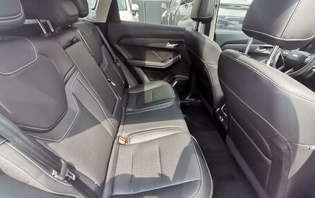 Haval Jolion, 2026 год, 2 949 000 рублей, 16 фотография